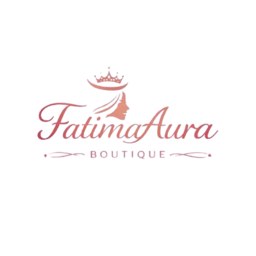 fatimaaura.com
